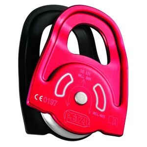 Kladka Petzl Minder