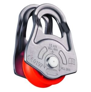 Petzl Oscillante