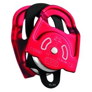 Kladka Petzl Twin