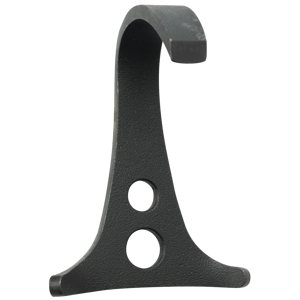 Háček Black Diamond Grappling hook