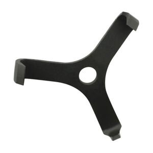 Háček Black Diamond Talon