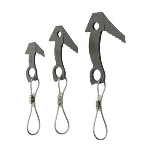 Skoba Black Diamond Pecker|2