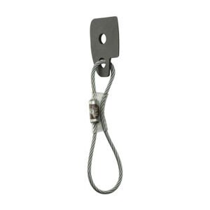 Skoba Black Diamond Rurp