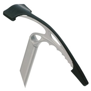Kryt na cepín Camp Ice-axe Protector