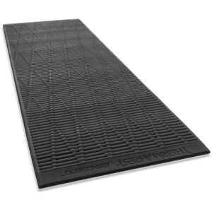 Pěnová karimatka Thermarest RidgeRest Classic|Regular