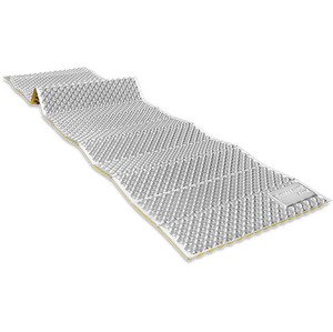 Pěnová karimatka Thermarest Z-Lite SOL Limon