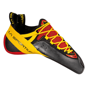 Lezečky La Sportiva Genius|42,5 EU