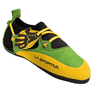 Dětské lezečky La Sportiva Stickit|32/33 EU