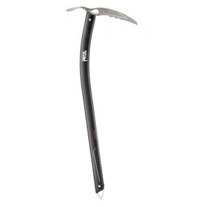 Cepín Petzl Summit|52cm