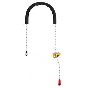 Petzl Grillon|4m