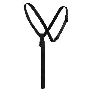 Blokant Petzl Secur
