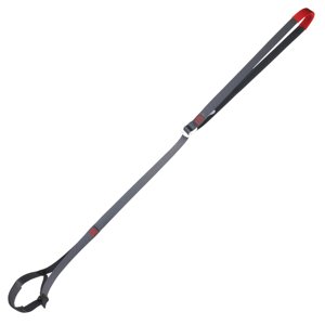 Popruh Camp Turboloop