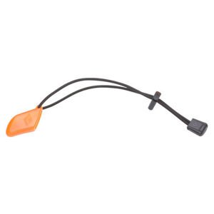 Kryt na cepín Black Diamond Pick Protector