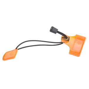 Kryt na cepín Black Diamond Axe Protector