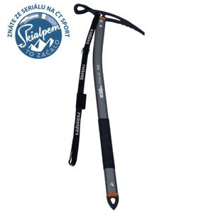 Cepín Rock Empire Chackan Ski|60cm