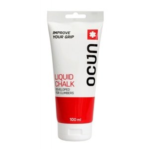 Magnézium Ocún Chalk Liquid 100ml