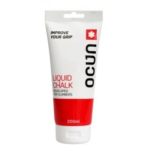Magnézium Ocún Chalk Liquid 200ml