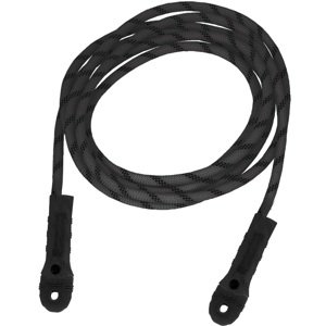 Rock Empire Lanyard I|100cm
