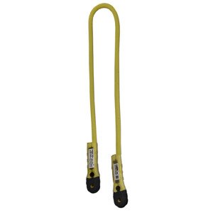 Rock Empire Lanyard Heda|120cm