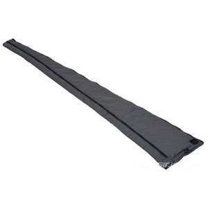 Expander Sir Joseph EXPANDER|regular