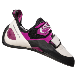Dámské lezečky La Sportiva Katana Women (20M)|33 EU