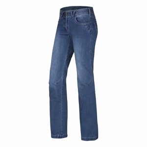 Dámské lezecké kalhoty Ocún Medea Jeans Women|L