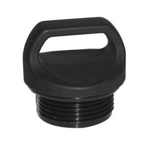 Soto Fuel Bottle Cap