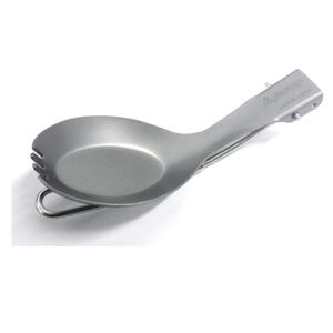 Příbor Soto Pocket Spork