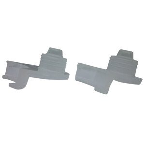Dudlík Nalgene Kids Valve Accessory