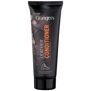 Čistící prostředek Grangers Leather Conditioner 75 ml