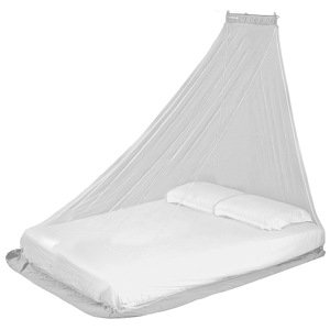 Moskytiéra Lifesystems MicroNet Single Mosquito Net