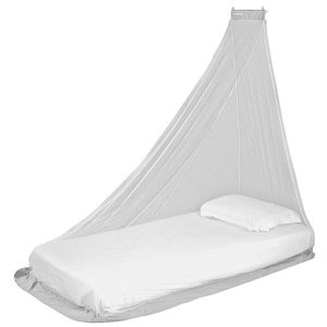 Moskytiéra Lifesystems MicroNet Double