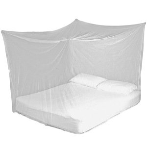Moskytiéra Lifesystems BoxNet Double