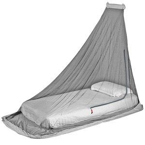 Moskytiéra Lifesystems Expedition SoloNet Single