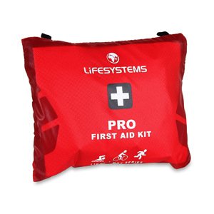 Lékarnička Lifesystems Light & Dry Pro First Aid Kit