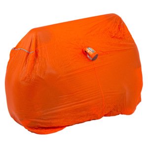 Žďárák Lifesystems Ultralight Survival Shelter 2