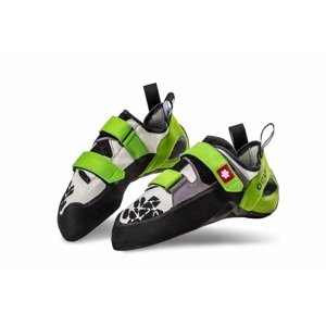 Lezečky Ocún Jett QC|38,5 EU