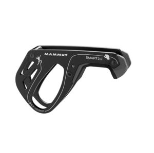 Jistítko Mammut Smart 2.0 phantom