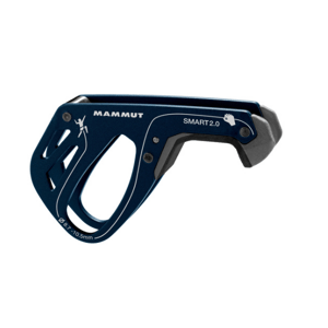 Jistítko Mammut Smart 2.0 dark ultramarine