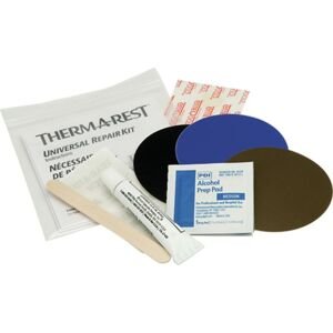 Opravná sada Thermarest Permanent Home Repair Kit