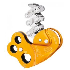 Blokant Petzl Zigzag