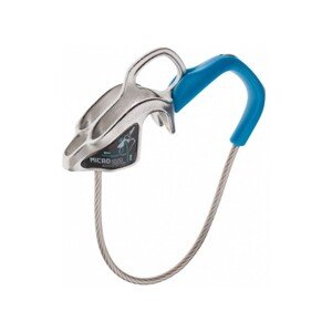 Jistítko Edelrid Micro Jul