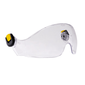 Štít Petzl Vizir