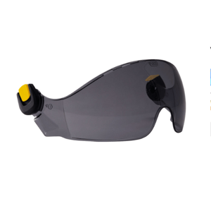 Štít Petzl Vizir Shadow