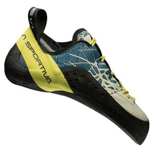 Lezečky La Sportiva Kataki Men|38 EU