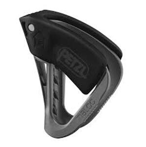Blokant Petzl Tibloc black