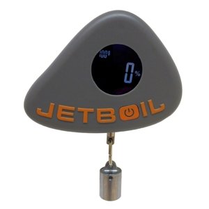 Jetboil Gauge