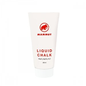 Magnézium Mammut Liquid Chalk 200 ml