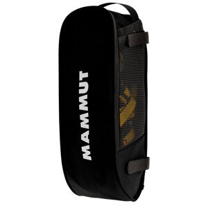Obal Mammut Crampon Bag