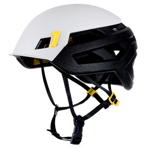 Lezecká helma Mammut Wall Rider MIPS|56-61cm